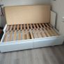 Ikea Pullout Beds and Mattresses Image 3