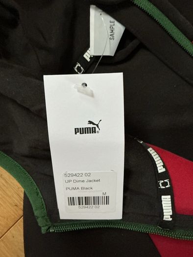 mens top