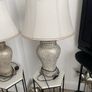 Large Table Lamps Image 3