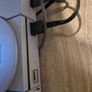 Sony PlayStation 1 (PS1) 7502 Image 10