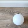 Bathroom ceiling light Image 2
