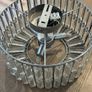 Internal light Image 2