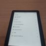 Kindle 10th Gen without Ads Image 2