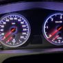 bmw upgrades Image 2