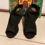 PRICE DROP Quick sale Aldo heels size 7 Image 2