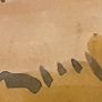 water colour painting,  on offer Image 4