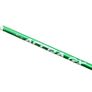 Accra Gx Green 260 M4 Stiff #3 Wood Shaft / Callaway 2nd Gen Image 2