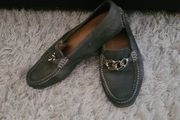 womans shoes
