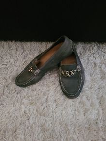 womans shoes