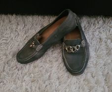 womans shoes