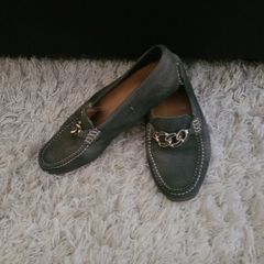 womans shoes