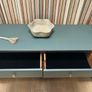 Mid century (MCM) sideboard Image 8