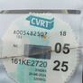Ldv spares or repairs clutch gone Image 7