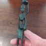 Tribal Art Image 2