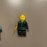 lego Image 3