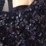 Lipsy Confirmation  Dress Image 3