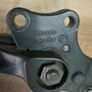 Aprilia Tuono spares Image 10