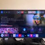 Samsung 50 inch 4k HD Image 2