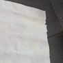 Tablecloth Image 9