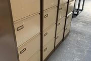Office Furniture Top End Message Picture Number For Prices