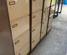 Office Furniture Top End Message Picture Number For Prices