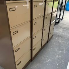 Office Furniture Top End Message Picture Number For Prices