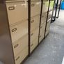 Furniture Clearance Message Picture Number  For Price Image 8