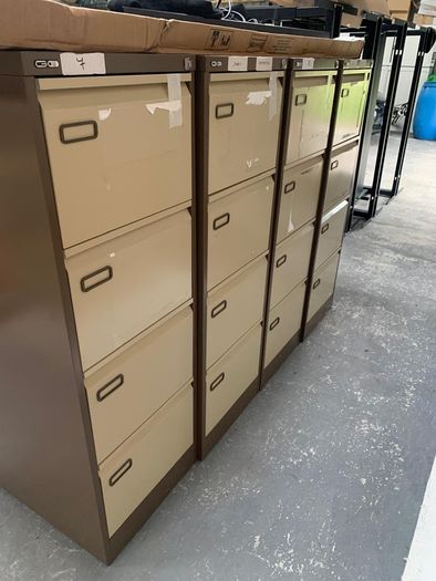 office furniture Clearance stock MESSAGE PICTURE NUMBER FOR PRICE thanks