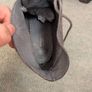 boot Image 7