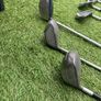 Golf Clubs Image 4