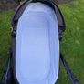 Noordi FJORDI Travel System Image 5