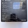 WD Black D50 Game Dock NVMe SSD 3000MBs Thunderbolt 3 Image 2