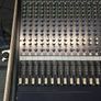 yamaha mixing desk mg24/14fx Image 2
