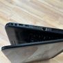 Dell Inspiron 3520 Laptop Image 6