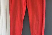 LEVIS stretch skinny jeans Sz 30 (Fit 10-12UK)