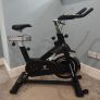 G7 exercise bike Image 2