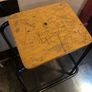small stool Image 2