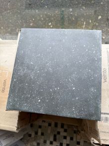 Tiles