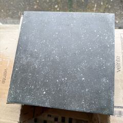 Tiles