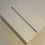 Ipad 9.7 128gb with 3g (2018) Image 6