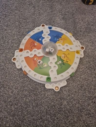 Board Games