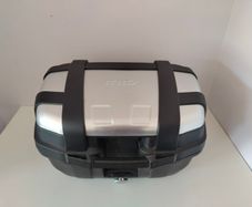 top box