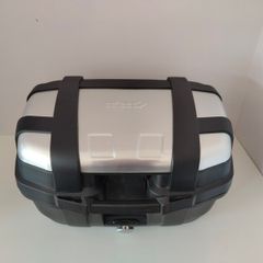 top box
