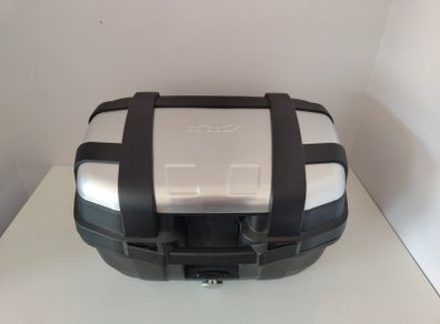 top box