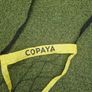Garden net Image 2