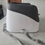 Ingenuity SmartClean Toddler Booster Seat Image 5