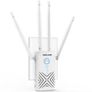 Wavlink AC1200 Dual Band (2.4GHz/5GHz) Gigabit 3-IN-1 WIFI Router/Range Extender & Signal Booster (UK Plug) (Brand New/Warranty) Image 8