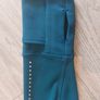 Cycling jersey - Sweaty Betty - size M Image 3