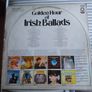 Golden hour of Irish Ballads Image 3
