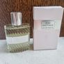 Dior Eau Sauvage Eau de Toilette (50ml) Image 9